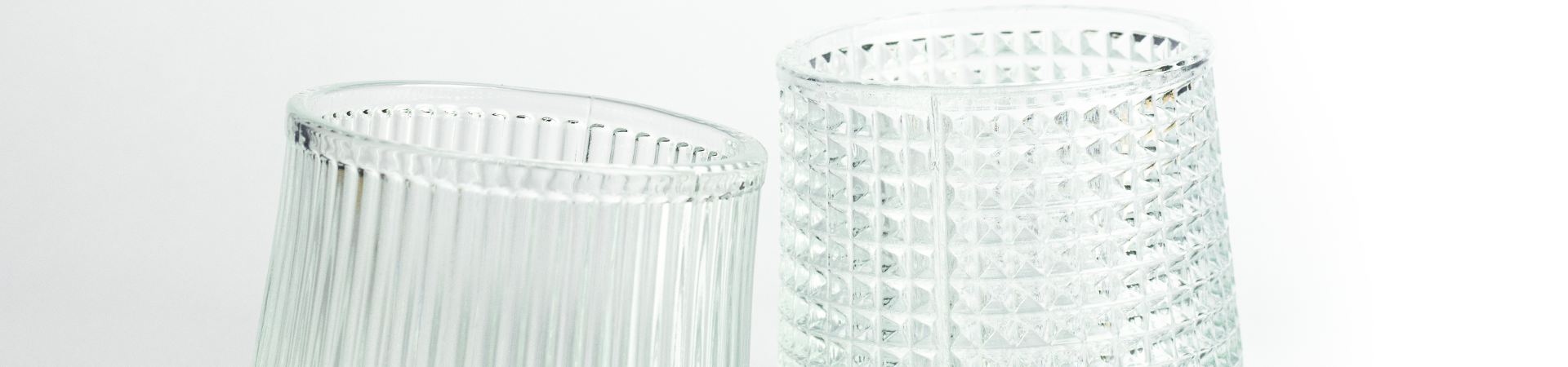 لیوان چرخشی