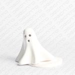 جا عودی آبشاری مدل روح