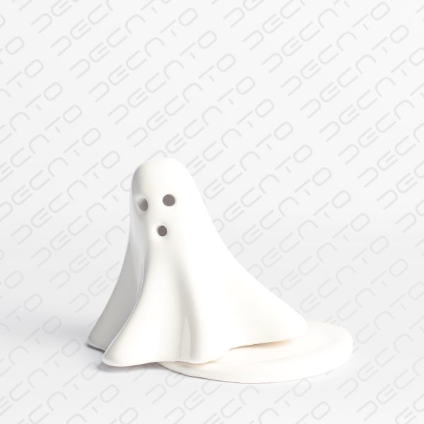 جا عودی آبشاری مدل روح