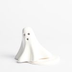 جا عودی آبشاری مدل روح