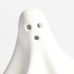 جا عودی آبشاری مدل روح