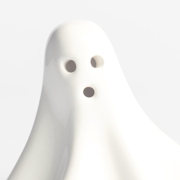 جا عودی آبشاری مدل روح