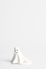 جا عودی آبشاری مدل روح