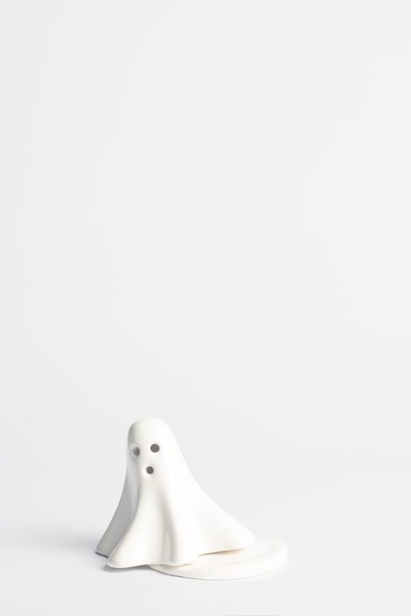 جا عودی آبشاری مدل روح