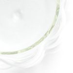 ماگ پیرکس حبابی دسته دار