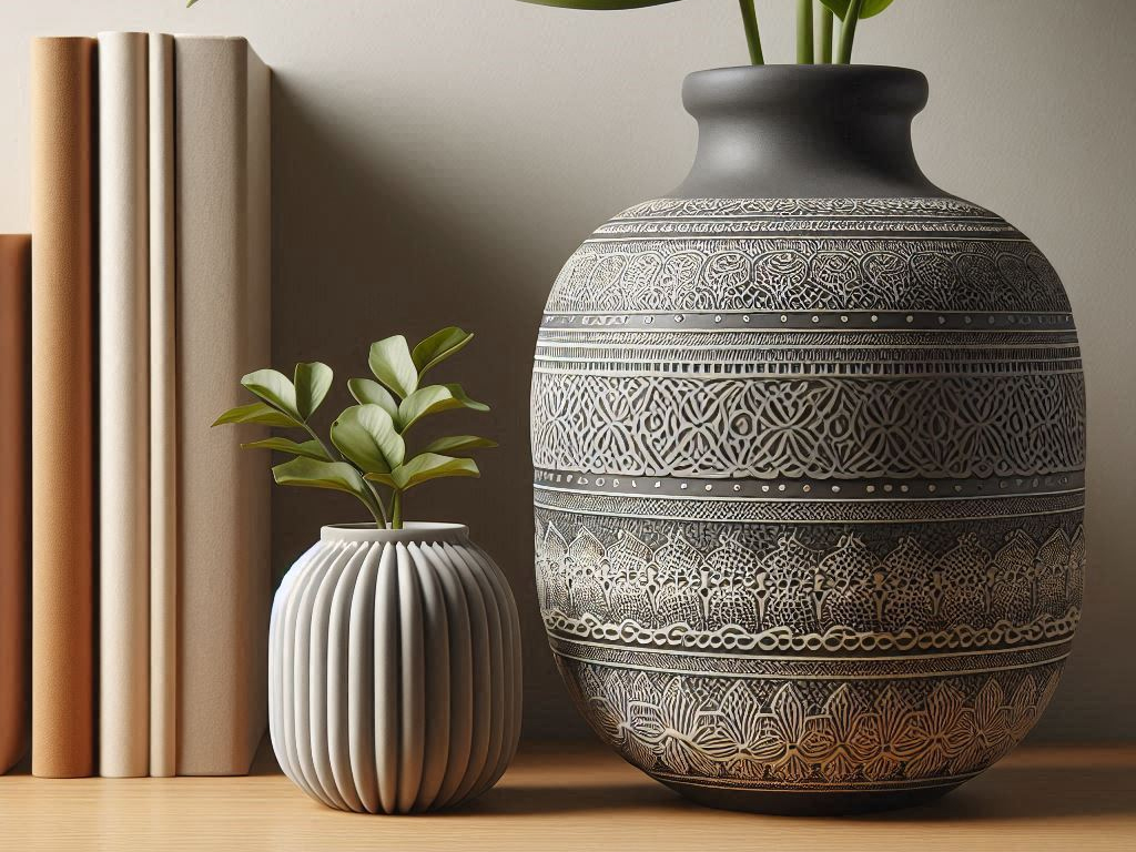 اکسسوری دکوراسیون منزل