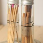 پک عود دوپ یوگا دکاتو