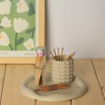 پک عود دوپ یوگا دکاتو