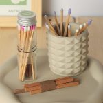 پک عود دوپ یوگا دکاتو