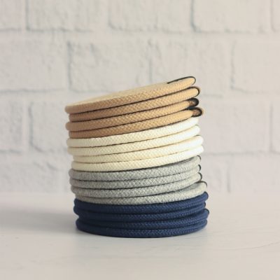 زیر لیوانی قیطون