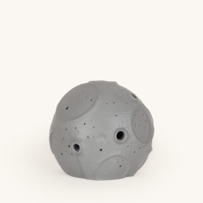 جا عودی مدل کره ماه طوسی