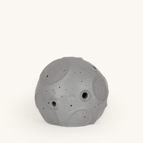 جا عودی مدل کره ماه طوسی