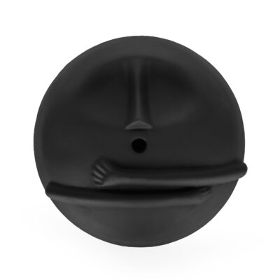 جا عودی مدل آغوش مشکی