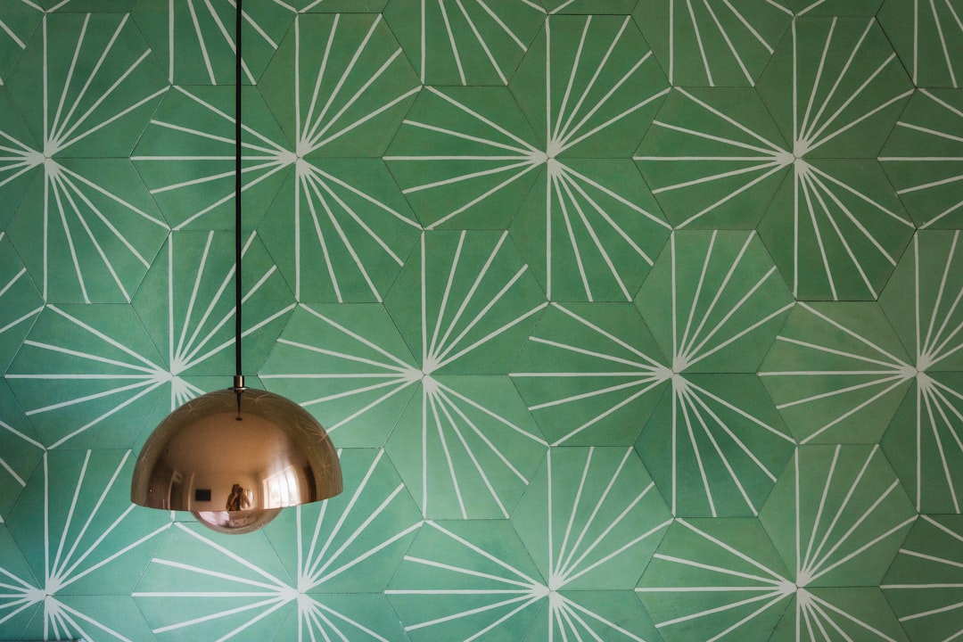 decoration-1749305377