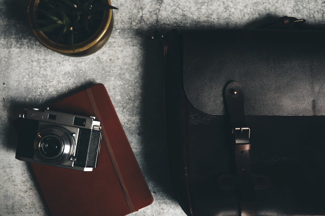 d8afdaa9d988d8b1db8c-d984d988daa9d8b3-d988-d8b4d8aed8b5db8cd8aa-d8b4d985d8a7-1756438269