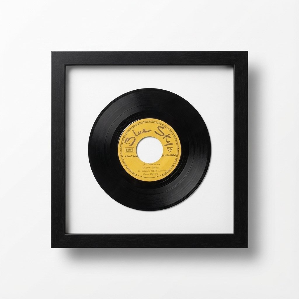 2026/01/1000390278.jpg تابلو دکوراتیو گرامافون