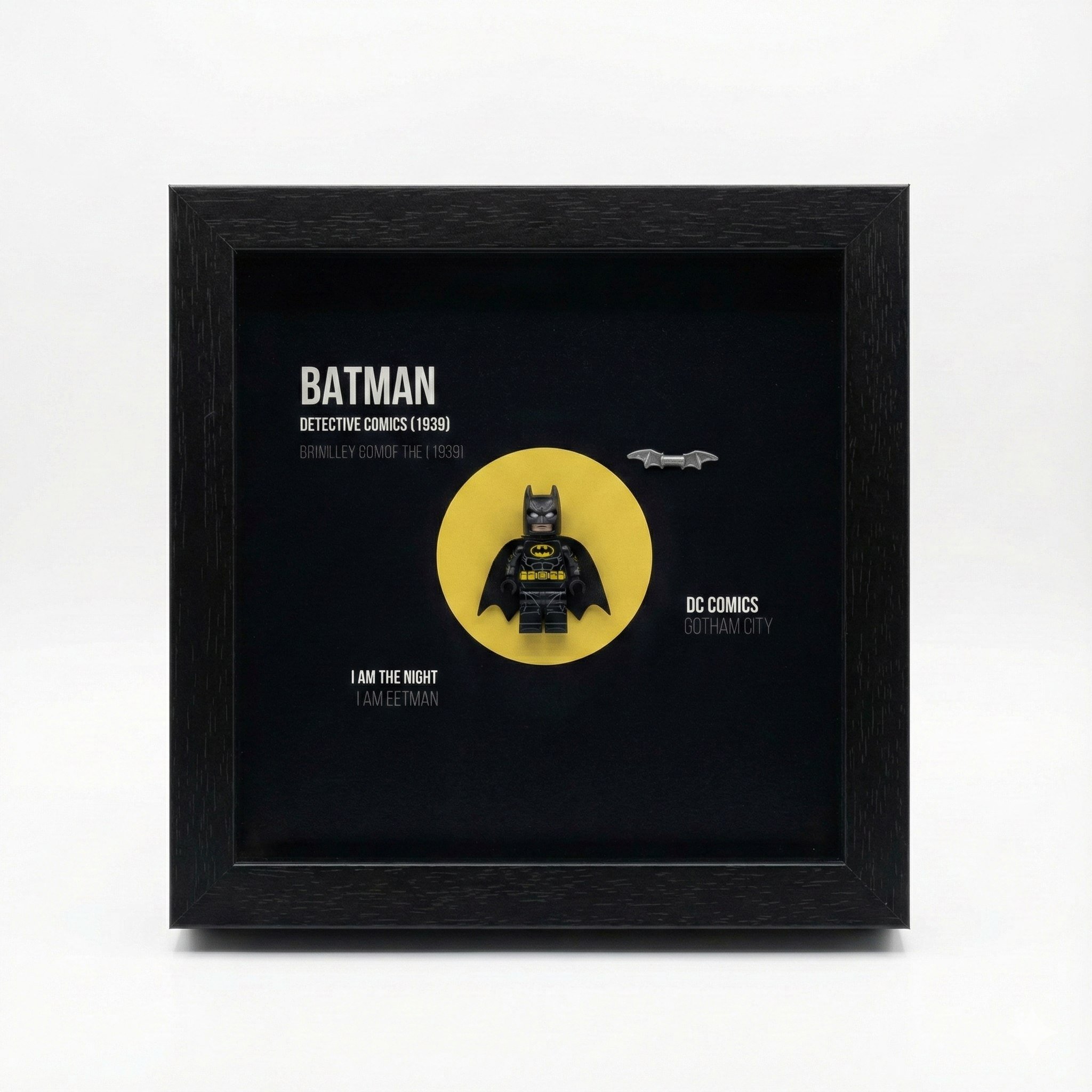 2026/01/1000391957.jpg تابلو لگو بتمن