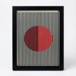 تابلو دکوری