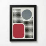 تابلو دکوری