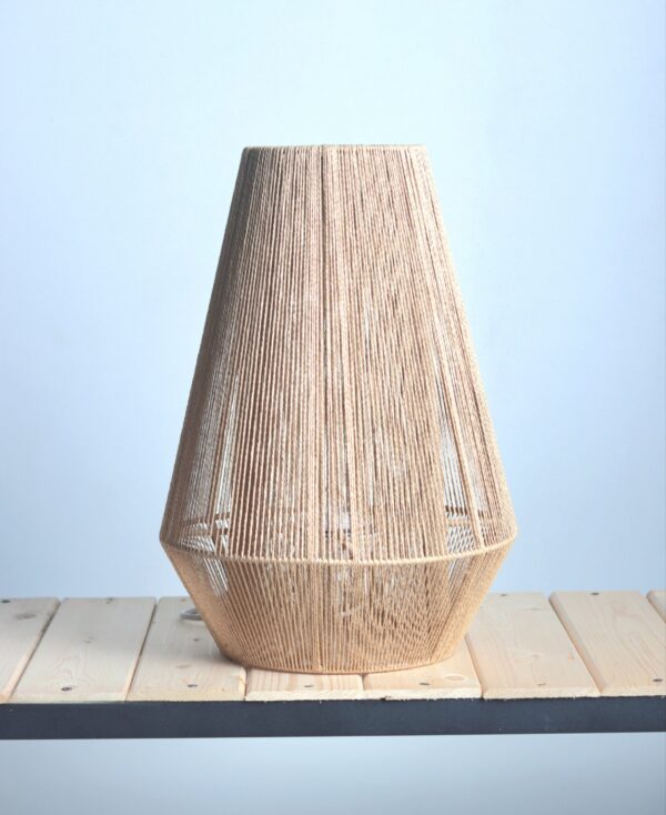 آباژور رافیا - Image 4