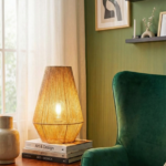 آباژور رافیا