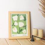 تابلو دکوری