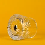 نیم لیوان چرخشی طرح زارا